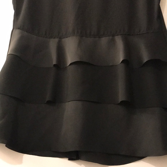 Button down - Picture 4 of 4